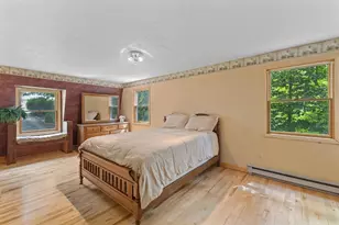 41 Drexel St, Worcester, MA 01602 - Photo 20