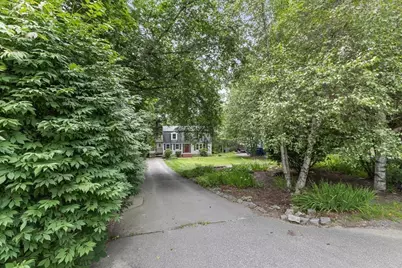 41 Drexel St, Worcester, MA 01602 - Photo 34