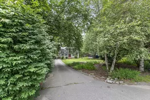 41 Drexel St, Worcester, MA 01602 - Photo 34