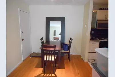 10 Scottfield Road #33, Boston, MA 02134 - Photo 4
