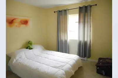 10 Scottfield Road #33, Boston, MA 02134 - Photo 2