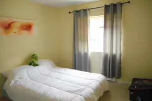 10 Scottfield Rd, Boston, MA 02134 - Photo 2