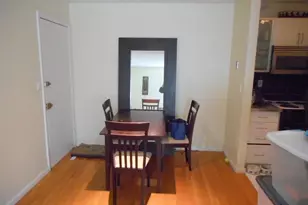10 Scottfield Rd, Boston, MA 02134 - Photo 4