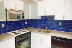 10 Scottfield Rd, Boston, MA 02134 - Photo 1