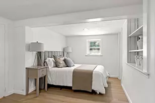 34 Surrey Dr, Plymouth, MA 02360 - Photo 24