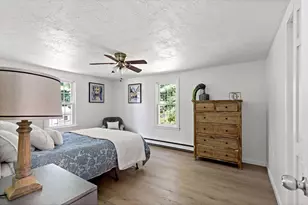 34 Surrey Dr, Plymouth, MA 02360 - Photo 14