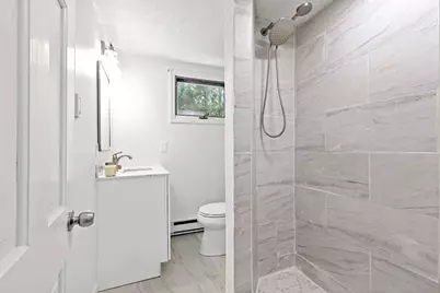 34 Surrey Dr, Plymouth, MA 02360 - Photo 18