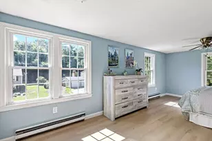 34 Surrey Dr, Plymouth, MA 02360 - Photo 16