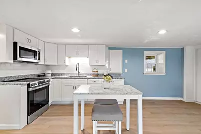 34 Surrey Dr, Plymouth, MA 02360 - Photo 30