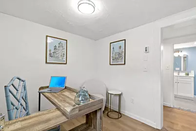 34 Surrey Dr, Plymouth, MA 02360 - Photo 40