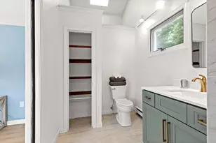 34 Surrey Dr, Plymouth, MA 02360 - Photo 14