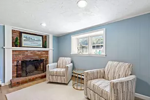34 Surrey Dr, Plymouth, MA 02360 - Photo 26