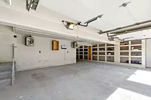 34 Surrey Dr, Plymouth, MA 02360 - Photo 40
