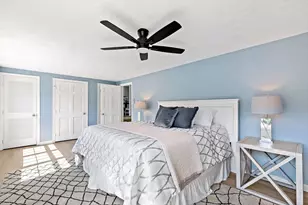 34 Surrey Dr, Plymouth, MA 02360 - Photo 6