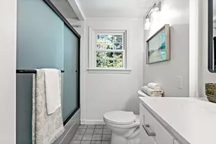 34 Surrey Dr, Plymouth, MA 02360 - Photo 18