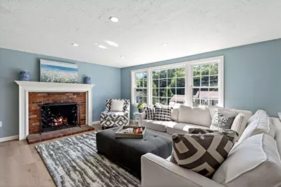 34 Surrey Dr, Plymouth, MA 02360 - Photo 8