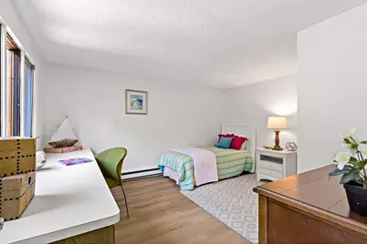 34 Surrey Dr, Plymouth, MA 02360 - Photo 20