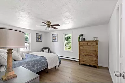 34 Surrey Dr, Plymouth, MA 02360 - Photo 28