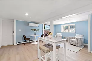 34 Surrey Dr, Plymouth, MA 02360 - Photo 26