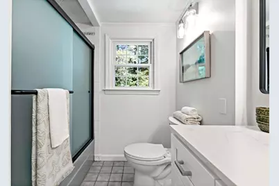 34 Surrey Dr, Plymouth, MA 02360 - Photo 26