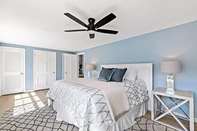 34 Surrey Dr, Plymouth, MA 02360 - Photo 10