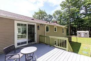 34 Surrey Dr, Plymouth, MA 02360 - Photo 36