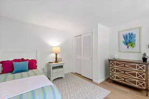 34 Surrey Dr, Plymouth, MA 02360 - Photo 38