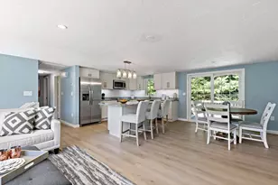 34 Surrey Dr, Plymouth, MA 02360 - Photo 10