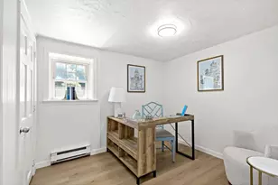 34 Surrey Dr, Plymouth, MA 02360 - Photo 28
