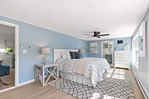 34 Surrey Dr, Plymouth, MA 02360 - Photo 16