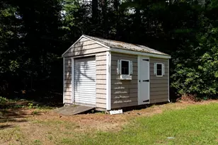 34 Surrey Dr, Plymouth, MA 02360 - Photo 38