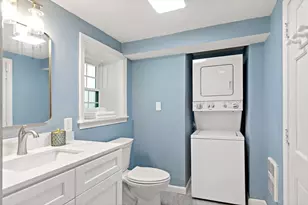 34 Surrey Dr, Plymouth, MA 02360 - Photo 30