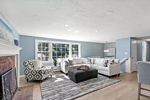 34 Surrey Dr, Plymouth, MA 02360 - Photo 1