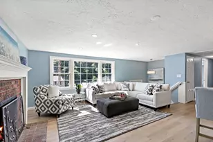 34 Surrey Dr, Plymouth, MA 02360 - Photo 1
