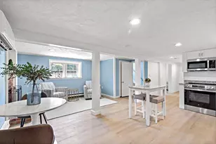 34 Surrey Dr, Plymouth, MA 02360 - Photo 22