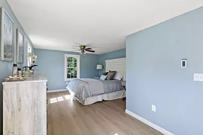 34 Surrey Dr, Plymouth, MA 02360 - Photo 24