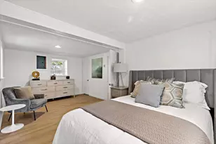 34 Surrey Dr, Plymouth, MA 02360 - Photo 32