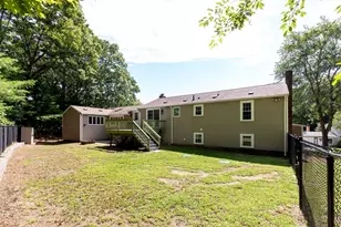 34 Surrey Dr, Plymouth, MA 02360 - Photo 6