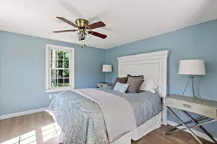34 Surrey Dr, Plymouth, MA 02360 - Photo 14