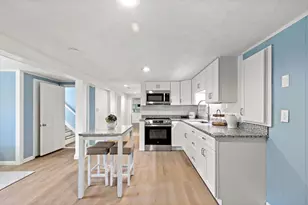 34 Surrey Dr, Plymouth, MA 02360 - Photo 26