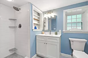 34 Surrey Dr, Plymouth, MA 02360 - Photo 20