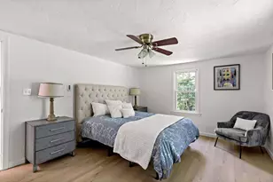 34 Surrey Dr, Plymouth, MA 02360 - Photo 12