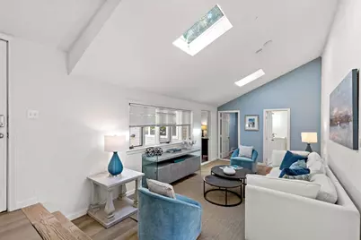 34 Surrey Dr, Plymouth, MA 02360 - Photo 14