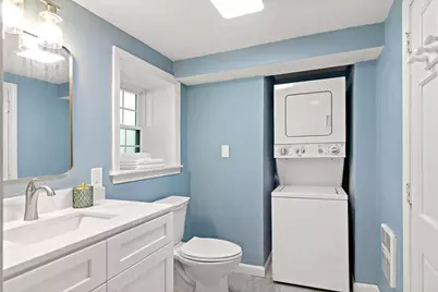 34 Surrey Dr, Plymouth, MA 02360 - Photo 38