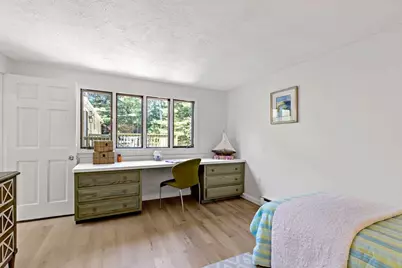 34 Surrey Dr, Plymouth, MA 02360 - Photo 22