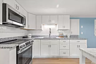 34 Surrey Dr, Plymouth, MA 02360 - Photo 28