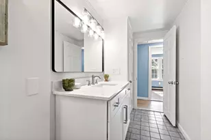 34 Surrey Dr, Plymouth, MA 02360 - Photo 18