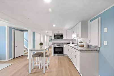 34 Surrey Dr, Plymouth, MA 02360 - Photo 32