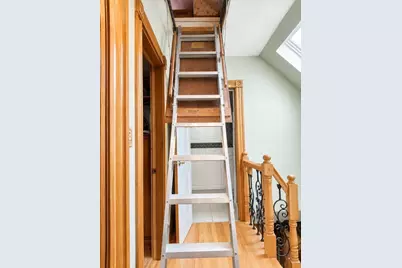 38 Eastman Ave, Swampscott, MA 01907 - Photo 24