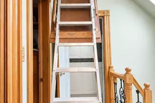38 Eastman Ave, Swampscott, MA 01907 - Photo 24